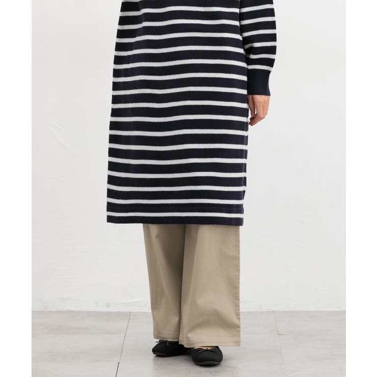 ボトムス パンツ チノパン | Honeys | 詳細画像8 