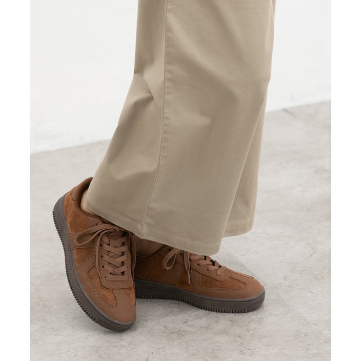 ボトムス パンツ チノパン | Honeys | 詳細画像12 