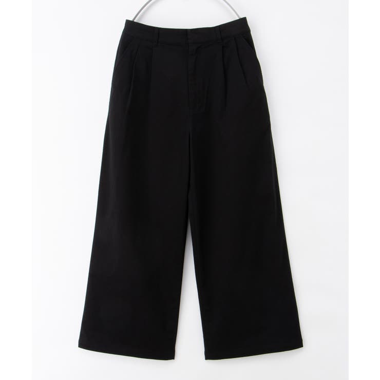 ボトムス パンツ チノパン | Honeys | 詳細画像15 