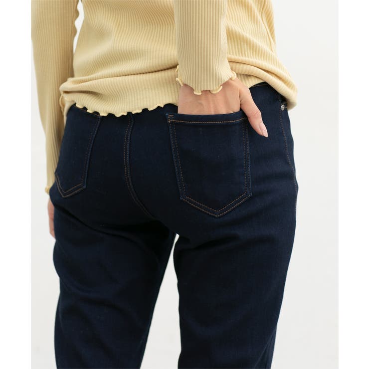 ボトムス パンツ スキニーパンツ | Honeys | 詳細画像10 