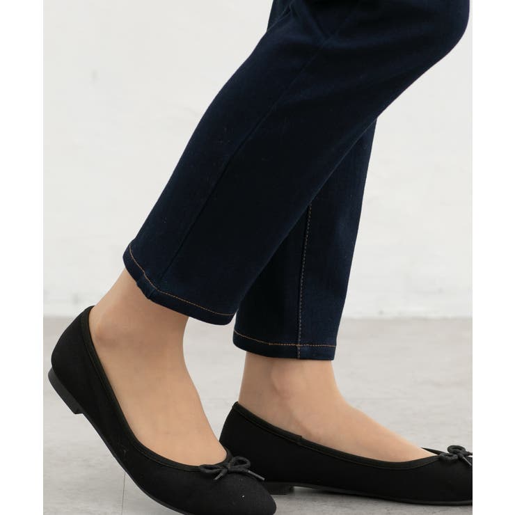 ボトムス パンツ スキニーパンツ | Honeys | 詳細画像11 