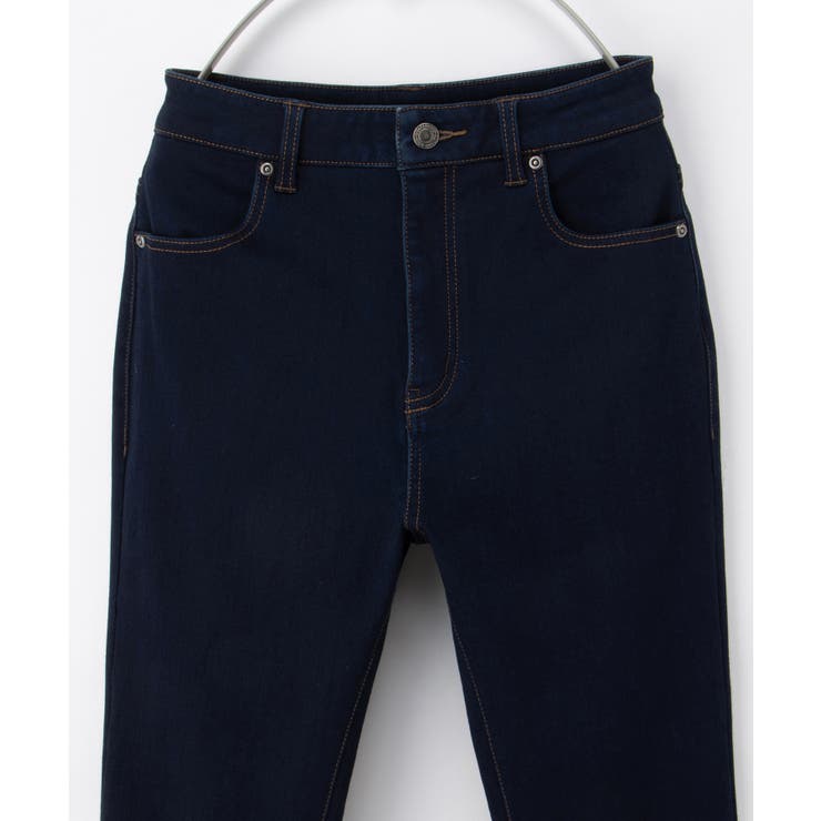 ボトムス パンツ スキニーパンツ | Honeys | 詳細画像12 