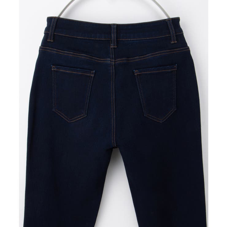 ボトムス パンツ スキニーパンツ | Honeys | 詳細画像13 