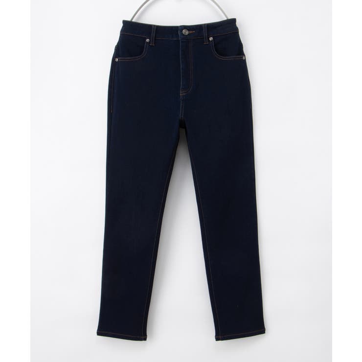 ボトムス パンツ スキニーパンツ | Honeys | 詳細画像16 