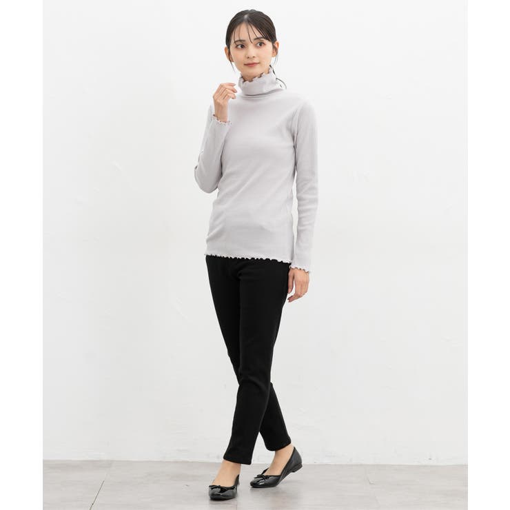 ボトムス パンツ スキニーパンツ | Honeys | 詳細画像5 