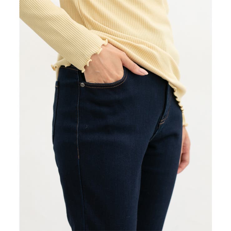 ボトムス パンツ スキニーパンツ | Honeys | 詳細画像9 