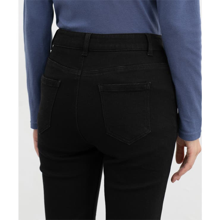 ボトムス パンツ スキニーパンツ | Honeys | 詳細画像10 