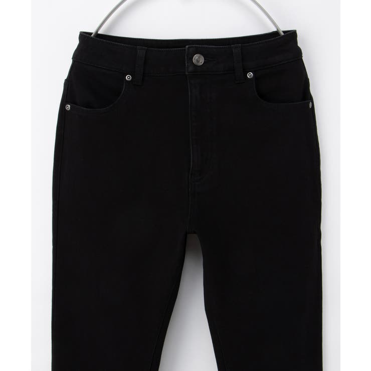 ボトムス パンツ スキニーパンツ | Honeys | 詳細画像14 