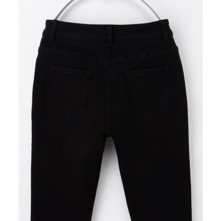 ボトムス パンツ スキニーパンツ | Honeys | 詳細画像15 