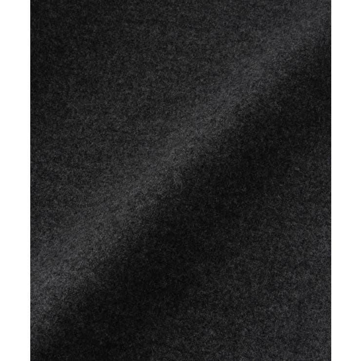 ボトムス パンツ スキニーパンツ | Honeys | 詳細画像16 