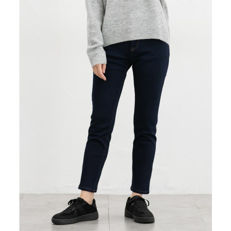 ボトムス パンツ スキニーパンツ | Honeys | 詳細画像4 