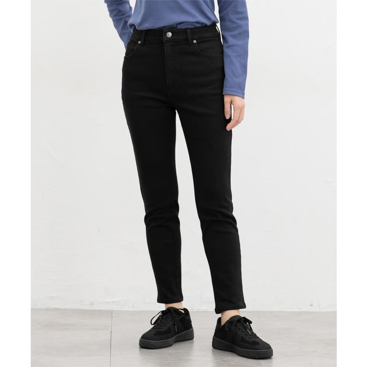 ボトムス パンツ スキニーパンツ | Honeys | 詳細画像7 