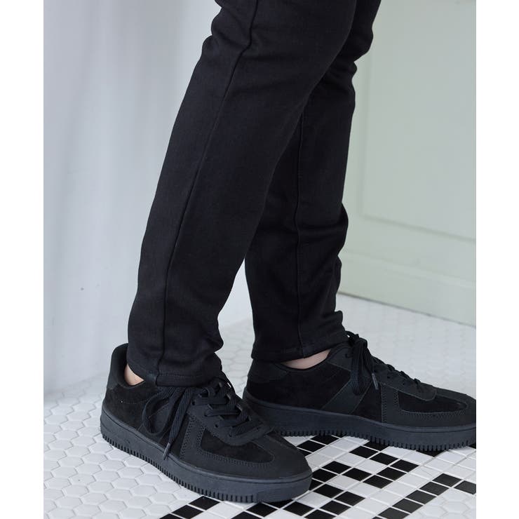 ボトムス パンツ スキニーパンツ | Honeys | 詳細画像14 