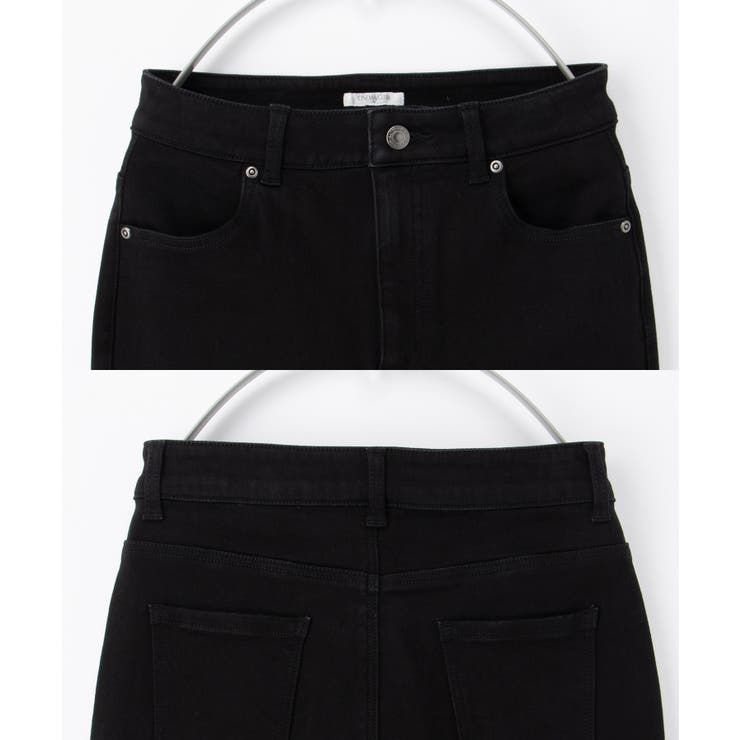 ボトムス パンツ スキニーパンツ | Honeys | 詳細画像15 