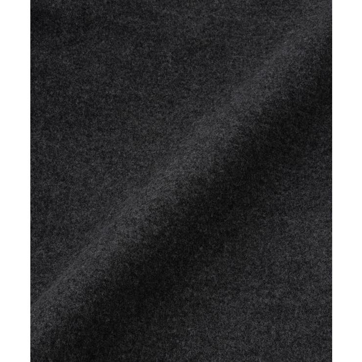 ボトムス パンツ スキニーパンツ | Honeys | 詳細画像16 