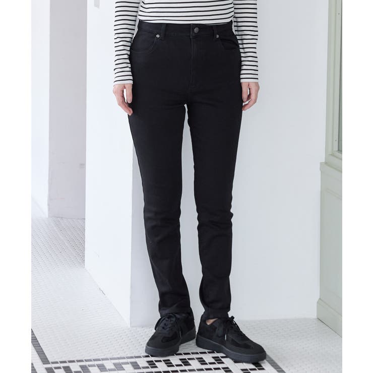 ボトムス パンツ スキニーパンツ | Honeys | 詳細画像8 