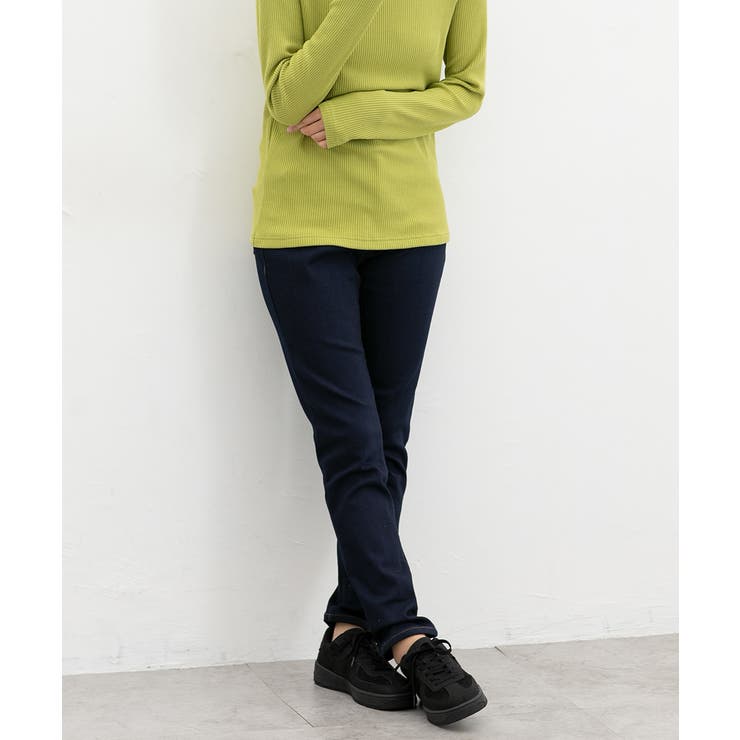 ワンウォッシュ | ボトムス パンツ スキニーパンツ | Honeys