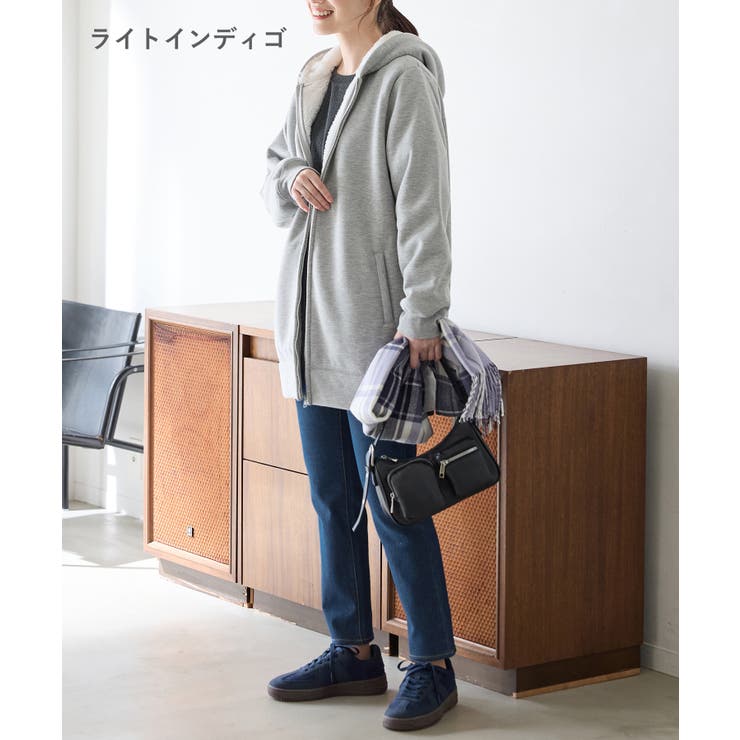 ボトムス パンツ スキニーパンツ | Honeys | 詳細画像5 