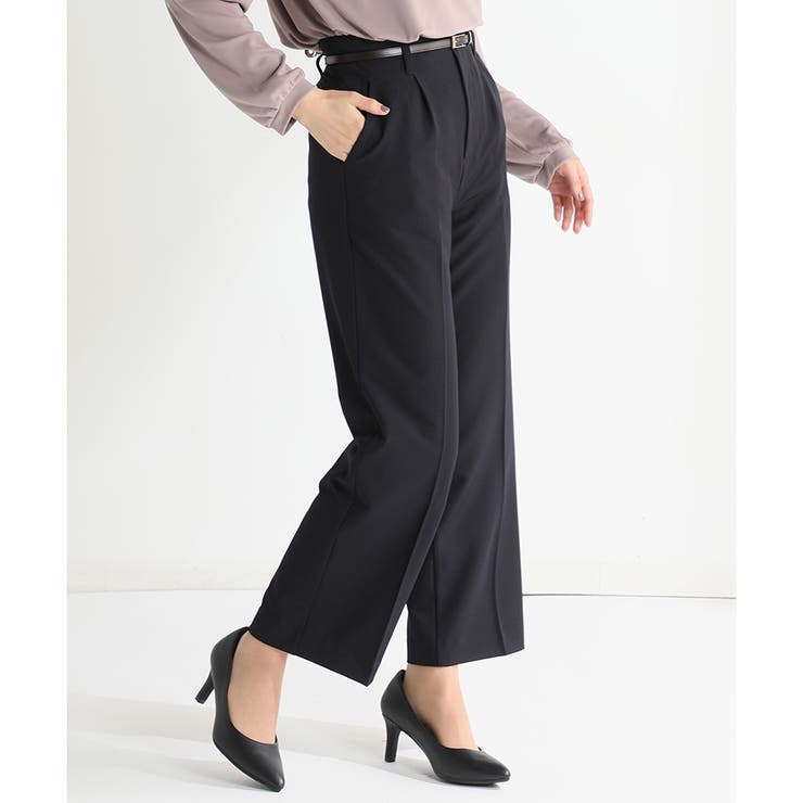 パンツ レディース ゆったり 品番 Hnsw Honeys ハニーズ のレディースファッション通販 Shoplist ショップリスト パンツ レディース ゆったり 品番 Hnsw Honeys ハニーズ のレディースファッション通販 Shoplist ショップリスト