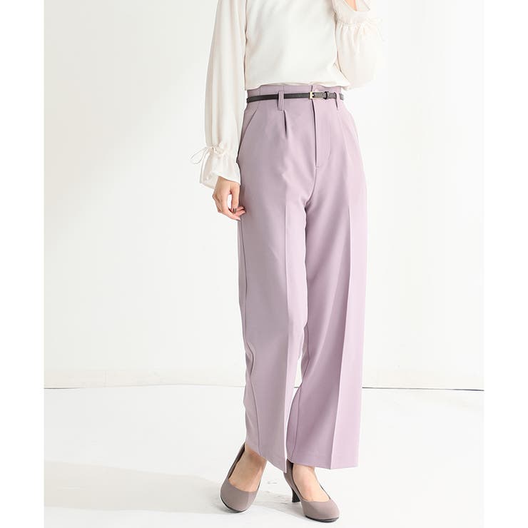 パンツ レディース ゆったり 品番 Hnsw Honeys ハニーズ のレディースファッション通販 Shoplist ショップリスト パンツ レディース ゆったり 品番 Hnsw Honeys ハニーズ のレディースファッション通販 Shoplist ショップリスト