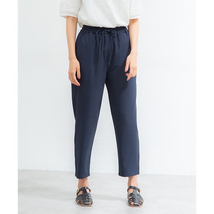 【ハニーズ】ボトムス パンツ イージーパンツ | Honeys | 詳細画像9 