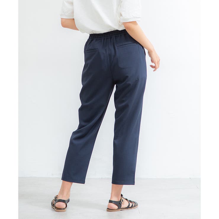 【ハニーズ】ボトムス パンツ イージーパンツ | Honeys | 詳細画像10 