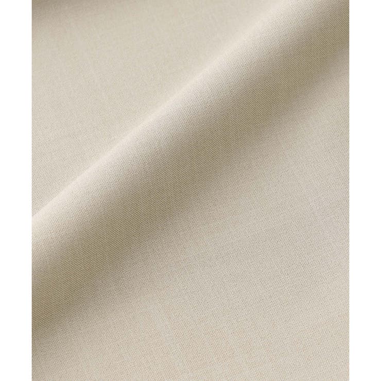 【ハニーズ】ボトムス パンツ イージーパンツ | Honeys | 詳細画像20 