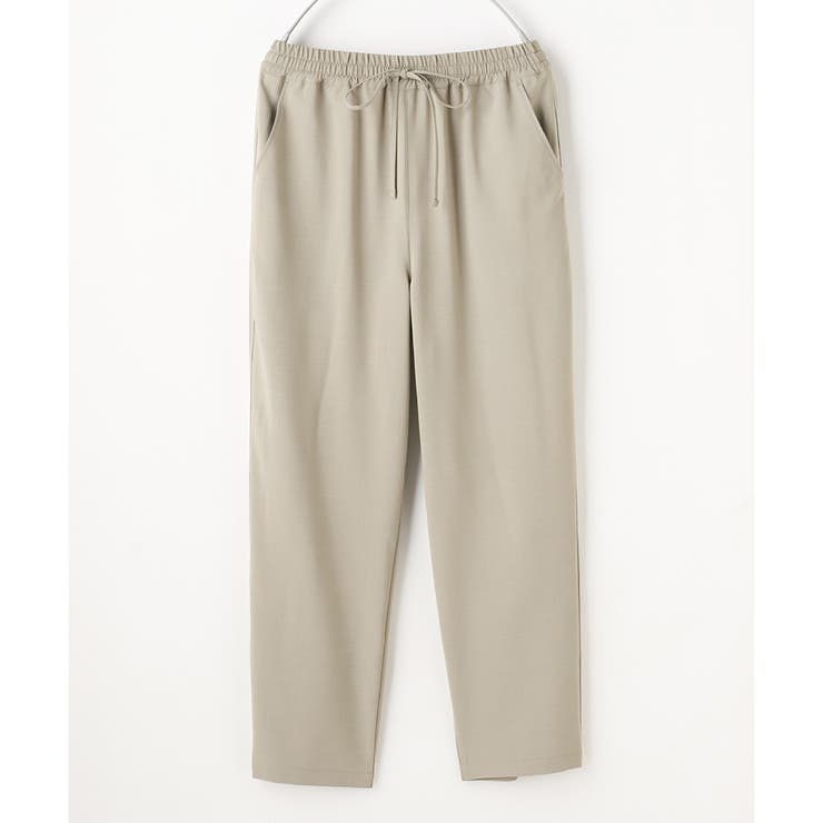 【ハニーズ】ボトムス パンツ イージーパンツ | Honeys | 詳細画像21 