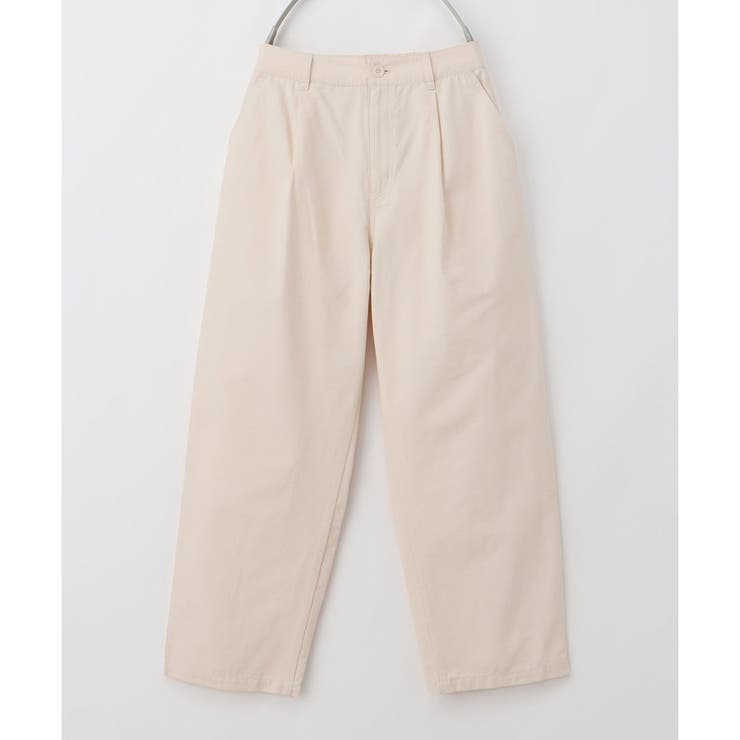 ボトムス パンツ レディース | Honeys | 詳細画像11 