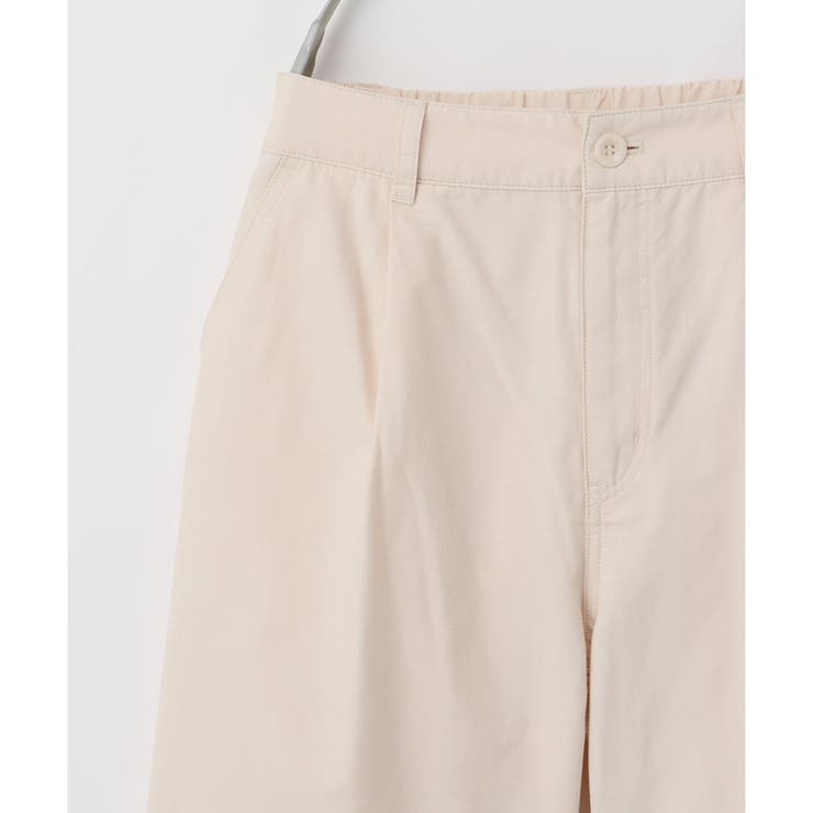 ボトムス パンツ レディース | Honeys | 詳細画像12 