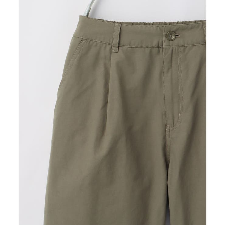 ボトムス パンツ レディース | Honeys | 詳細画像16 