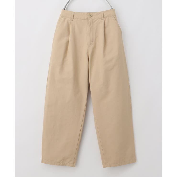 ボトムス パンツ レディース | Honeys | 詳細画像17 