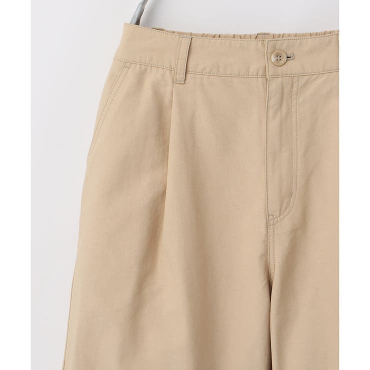 ボトムス パンツ レディース | Honeys | 詳細画像18 