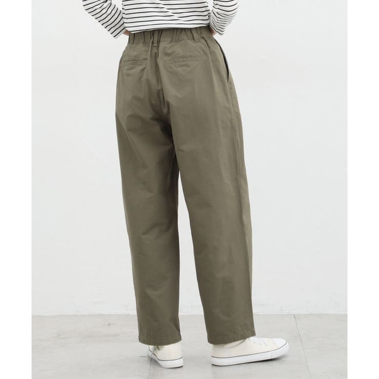 ボトムス パンツ レディース | Honeys | 詳細画像20 