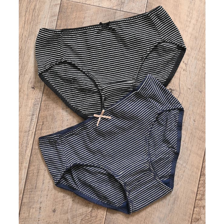 ショーツ レディース パンツ[品番：HNSW0008444]｜Honeys