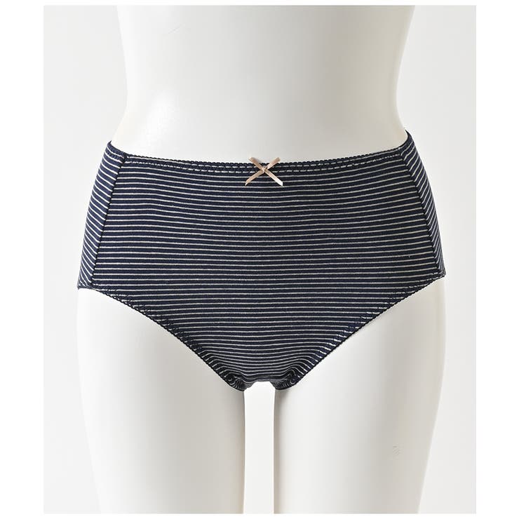 ショーツ レディース パンツ | Honeys | 詳細画像14 