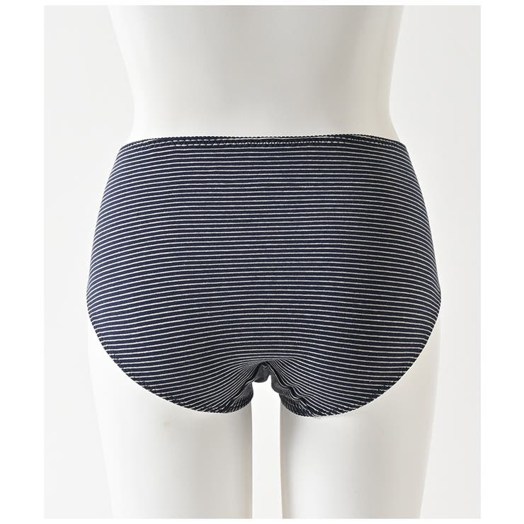 ショーツ レディース パンツ | Honeys | 詳細画像16 