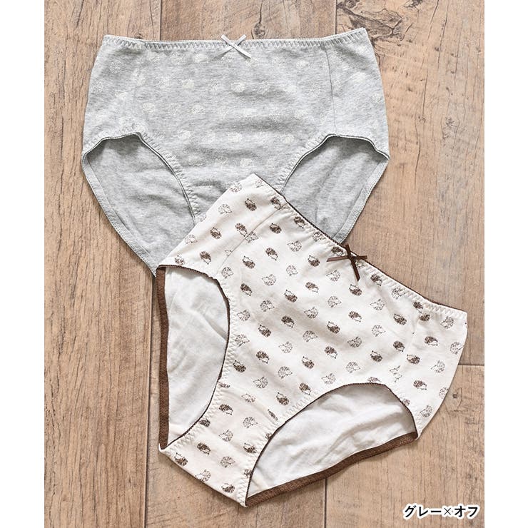 ショーツ レディース パンツ | Honeys | 詳細画像7 