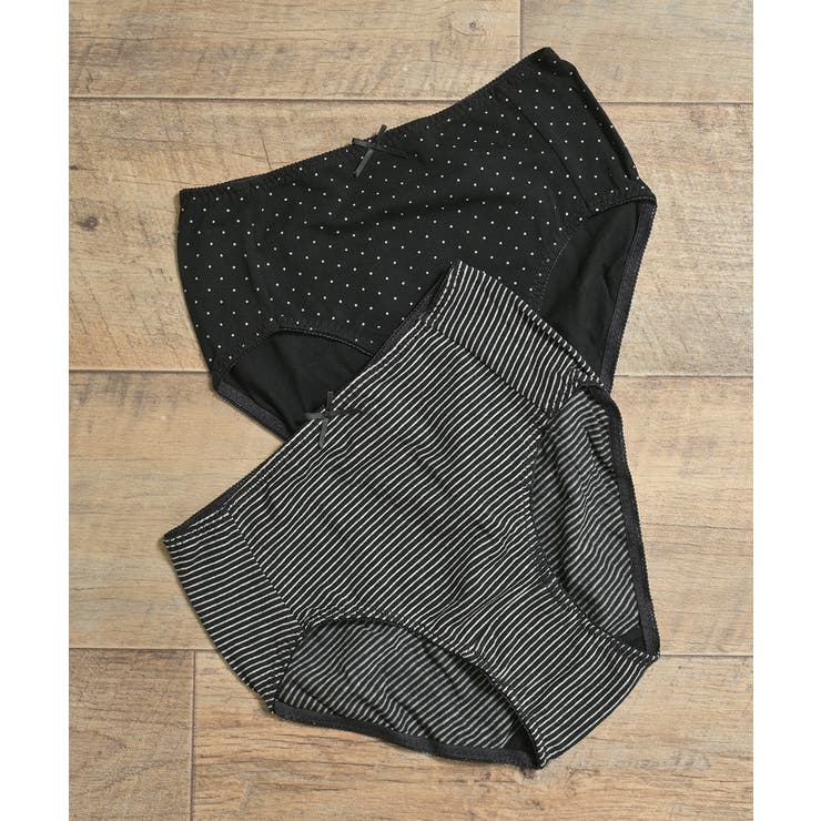 クロＭｉｘ | ショーツ レディース パンツ | Honeys