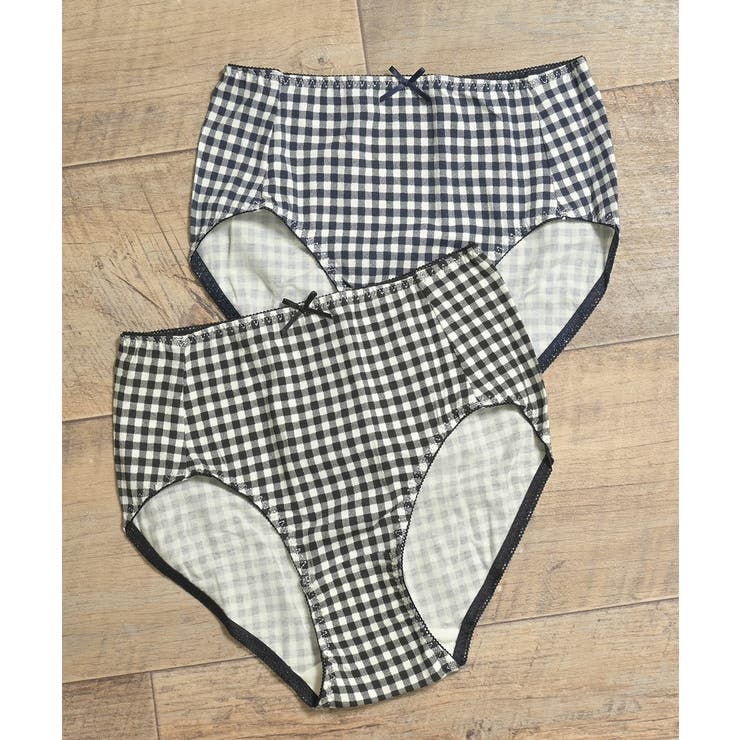 コン×クロ | ショーツ レディース パンツ | Honeys