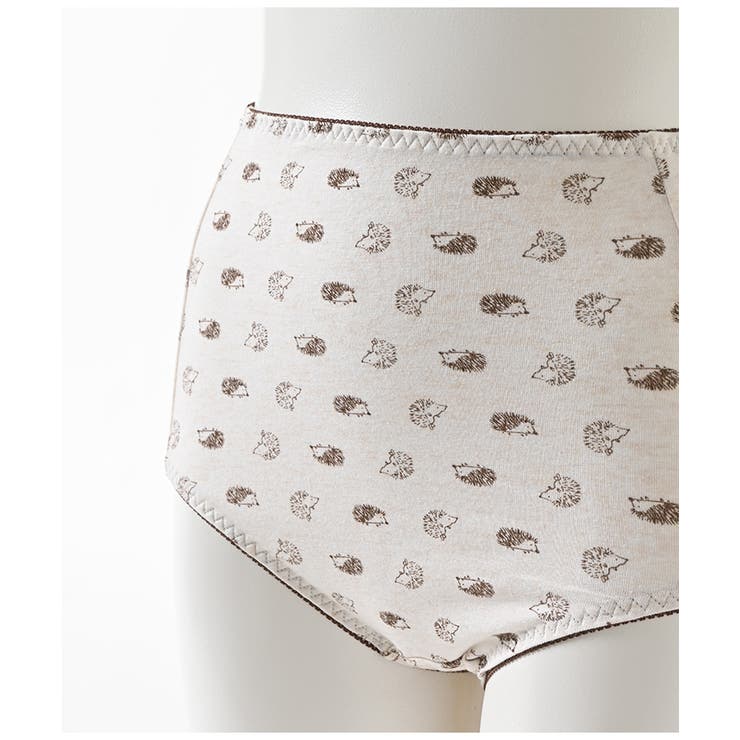 ショーツ レディース パンツ | Honeys | 詳細画像11 