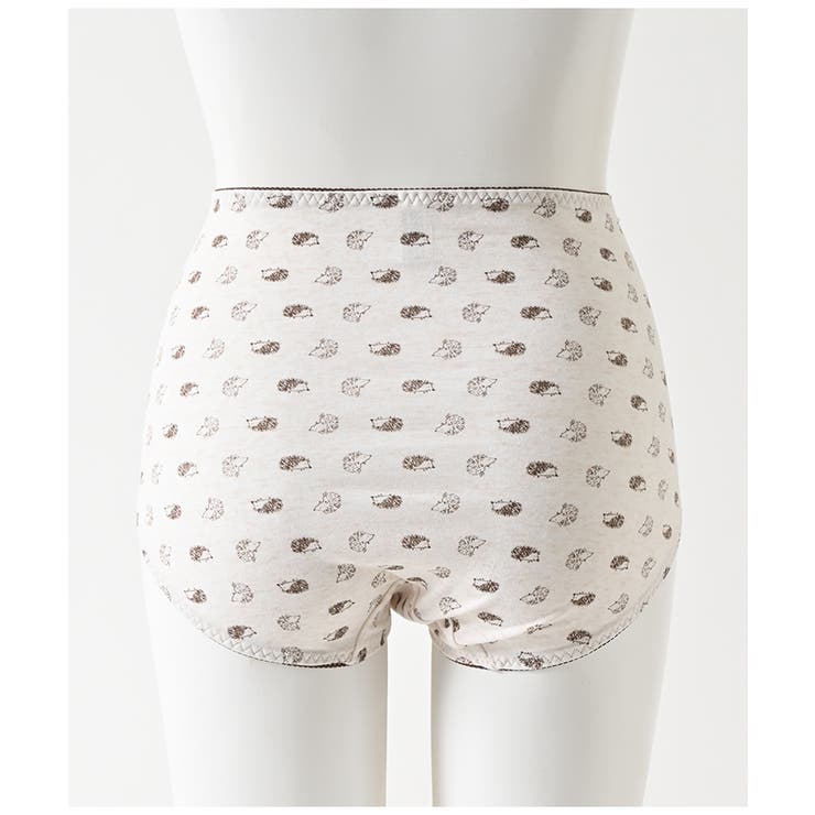 ショーツ レディース パンツ | Honeys | 詳細画像14 