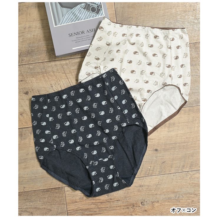 ショーツ レディース パンツ | Honeys | 詳細画像4 