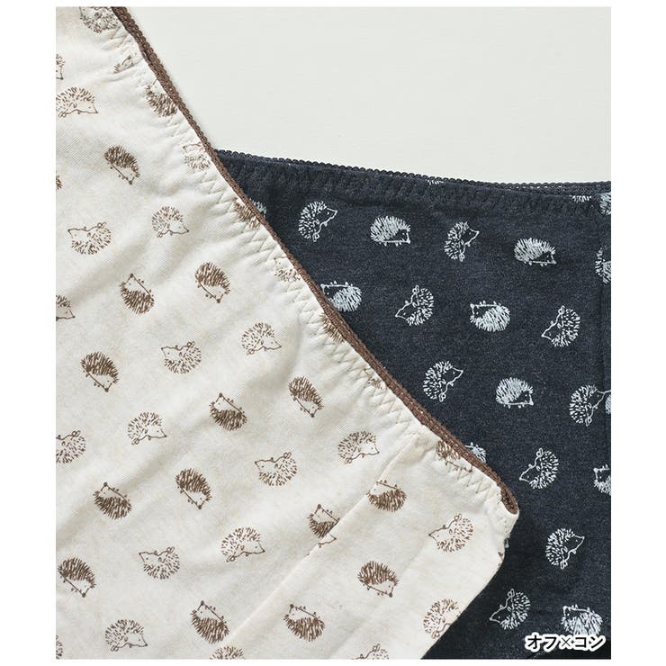 ショーツ レディース パンツ | Honeys | 詳細画像8 