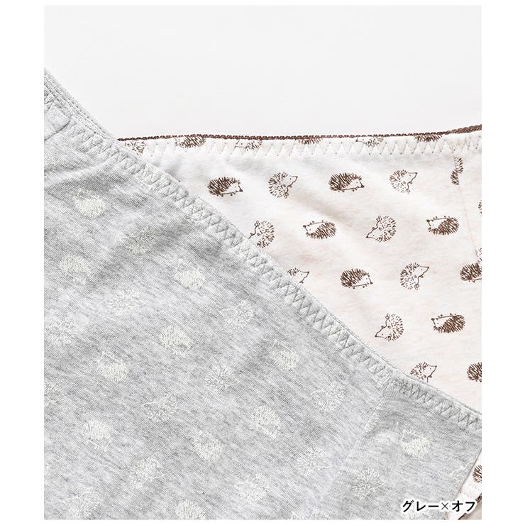 ショーツ レディース パンツ | Honeys | 詳細画像9 