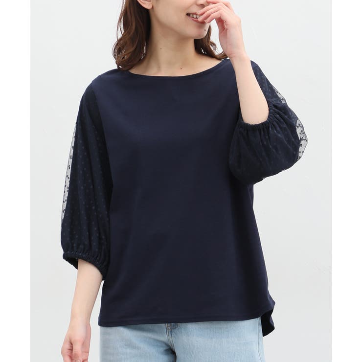 ファミリア　アンサンブル　115サイズ ファミリア アンサンブル アンサンブル | ファミリア公式サイト