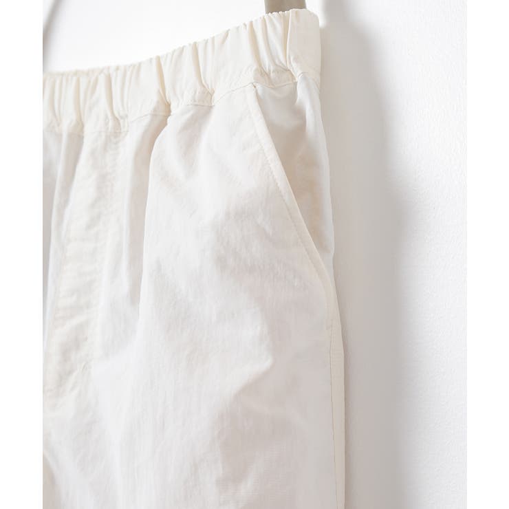 ボトムス パンツ ストレートパンツ | Honeys | 詳細画像15 