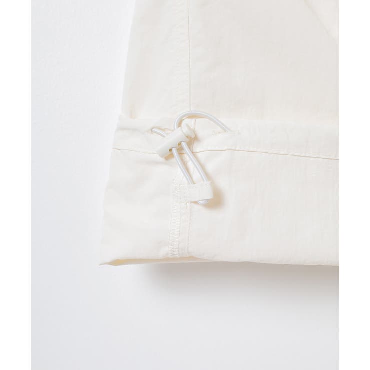 ボトムス パンツ ストレートパンツ | Honeys | 詳細画像16 