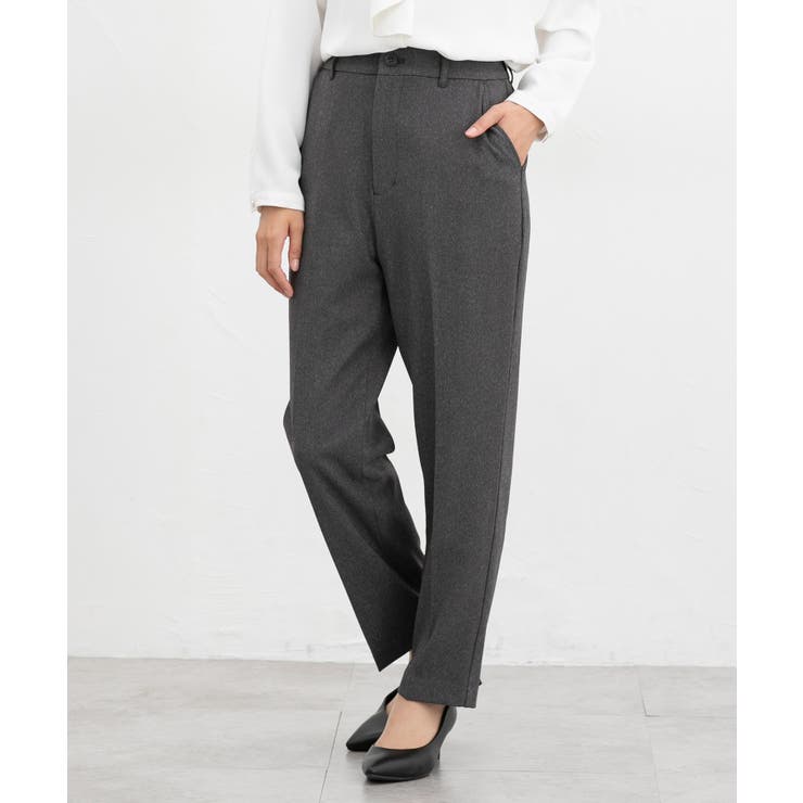 ボトムス パンツ セットアップ | Honeys | 詳細画像11 