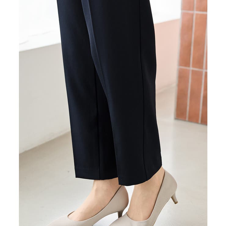 ボトムス パンツ セットアップ | Honeys | 詳細画像17 